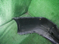 DSCN2916.JPG