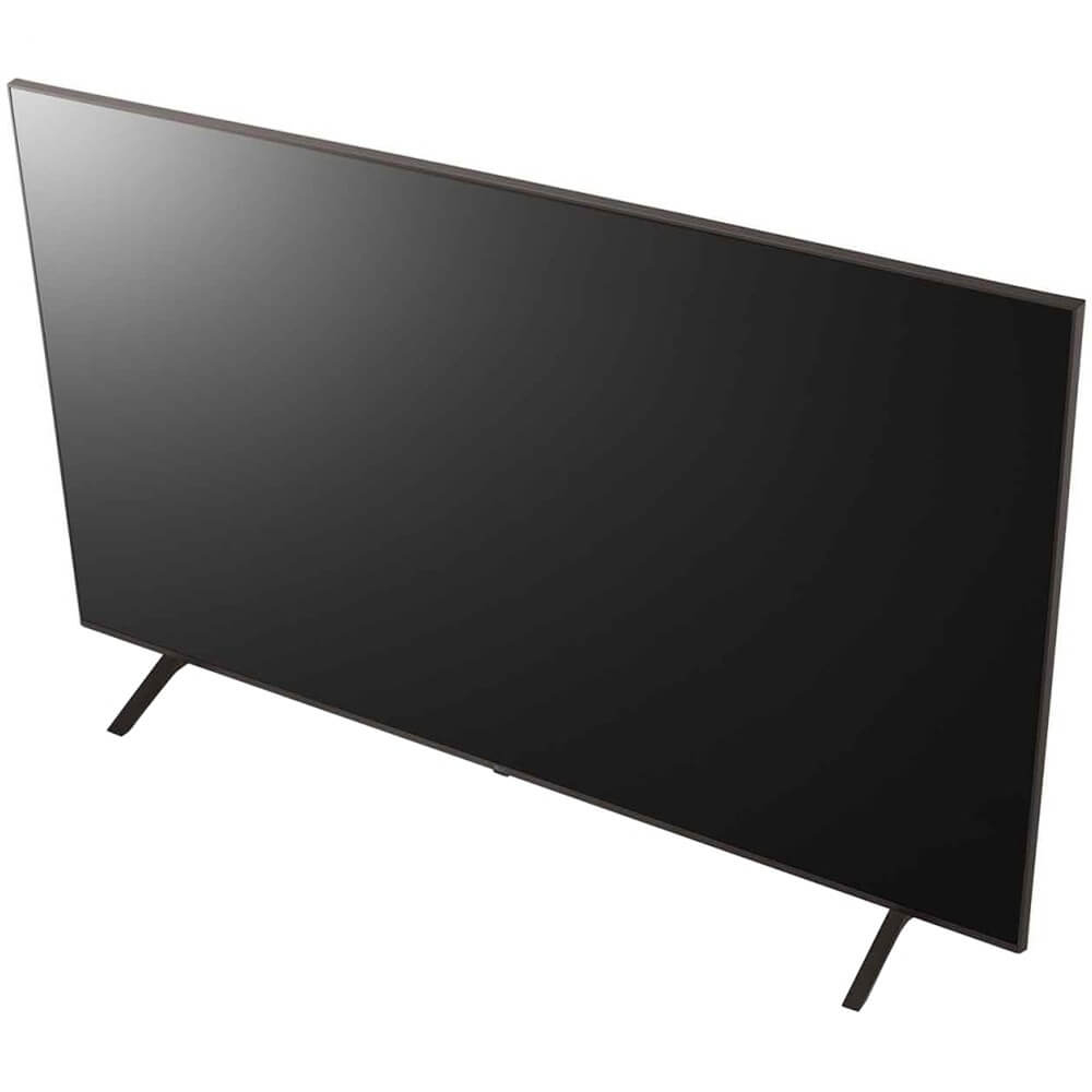 Телевизор LG 55UR78009LL.ARUB