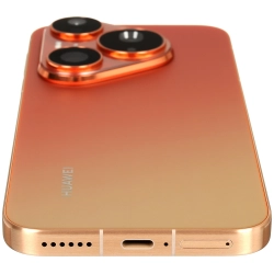 HUAWEI Pura 90s Pro 512 ГБ оранжевый