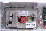 Модуль управления стиральной машины Whirlpool WTLS 65912
