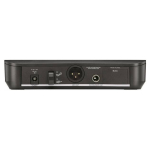 Shure BLX14E/P31 M17