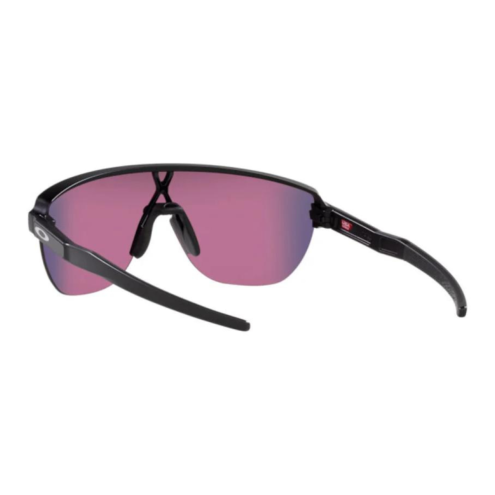 Oakley Corridor Oversize Frame Очки