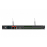 S-TRACK LION V44N