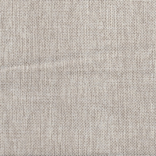 Жаккард Wool beige (Вул бейдж)
