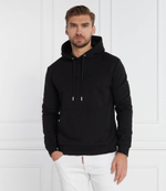 Худи SWEAT Karl Lagerfeld - черный(705059 534940)