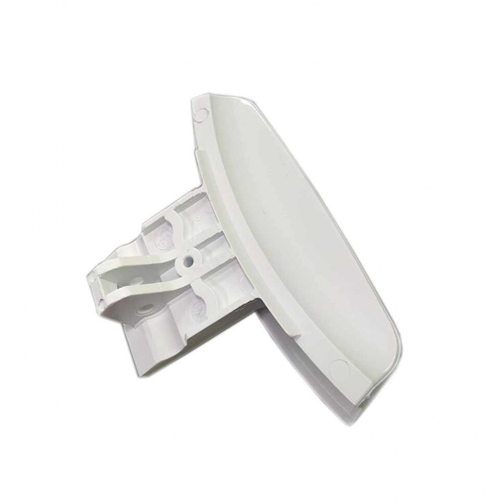 Ручка люка Indesit, ariston 116576