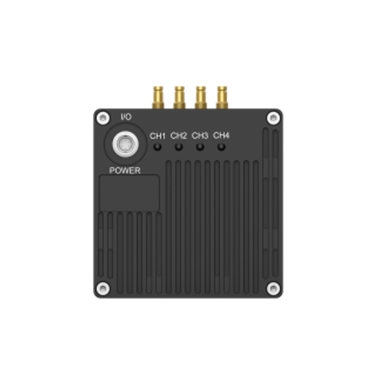 AX5A22CX340E