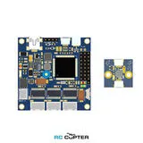 Контроллер для трёхосевого подвеса Iflight SimpleBGC 32bit Extended (non-encoder)