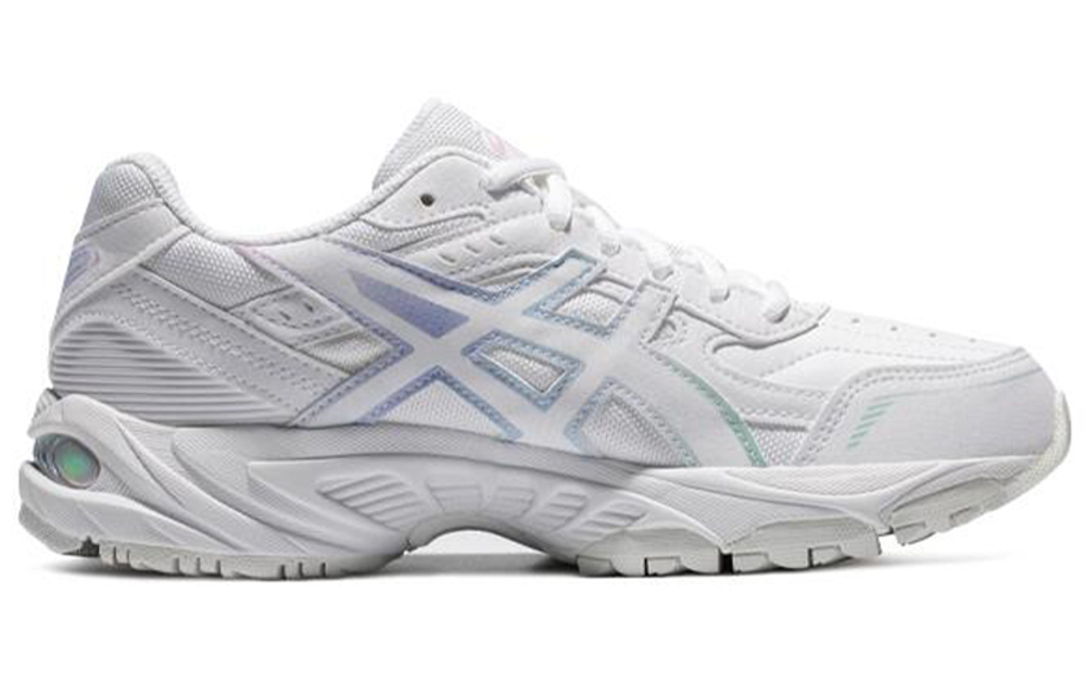 ASICS Gel 170 Tr Chunky SneakersShoes "White"