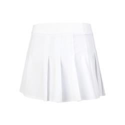 Женская теннисная юбка Ellesse Lappato Skirt Women - White