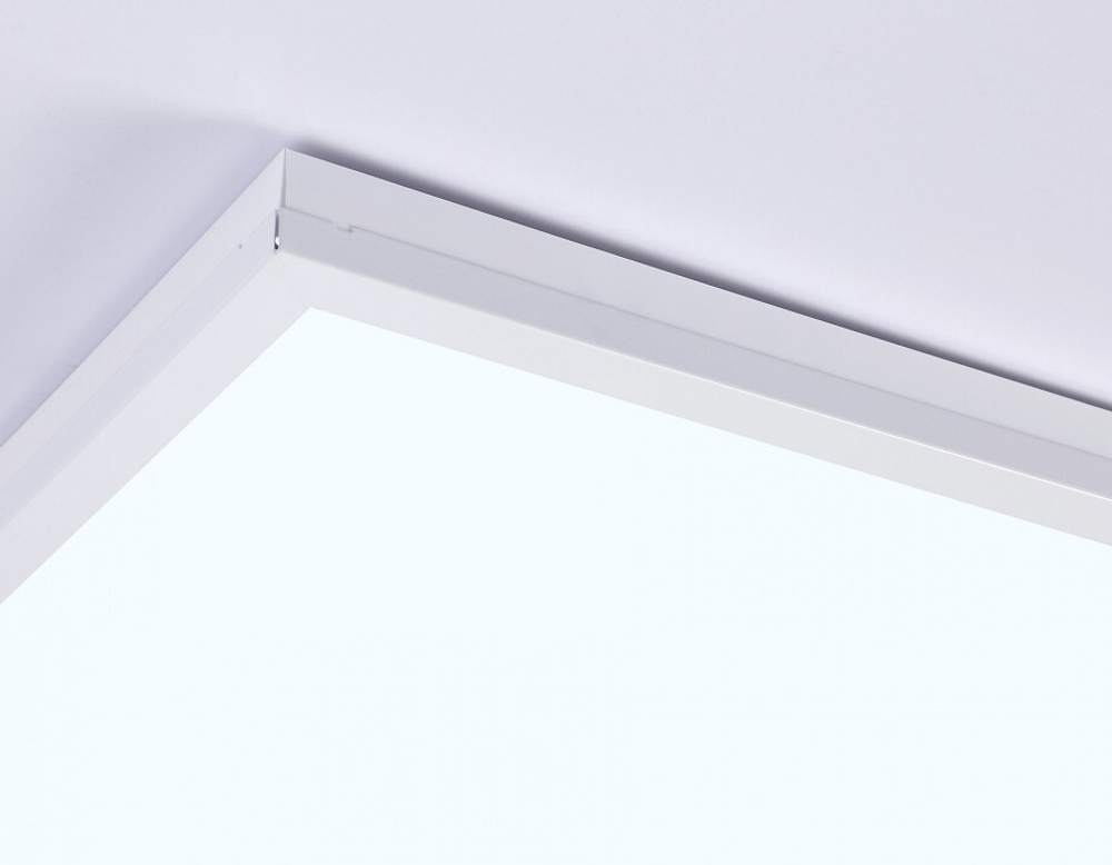 Светильник для потолка Армстронг Ambrella Light DPS DPS1018