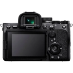 Цифровая фотокамера Sony Alpha a7 IV Kit 28-70mm f/3.5-5.6 OSS II