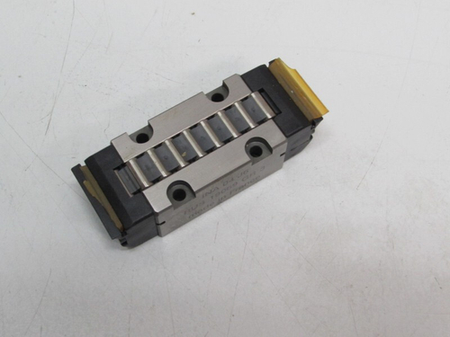 04 J6 RUS 19069 GR 3
