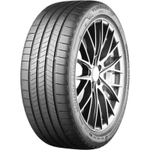 Летняя шина Bridgestone Turanza ECO (235/50 R20 100T)