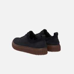 Ботинки Clarks Torhill Lace