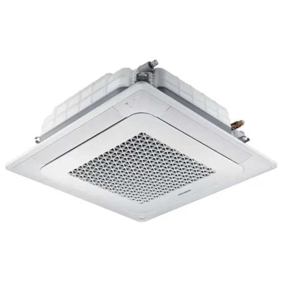 Кассетный кондиционер Samsung AC052NN4DKH/EU / AC052MXADKH/EU