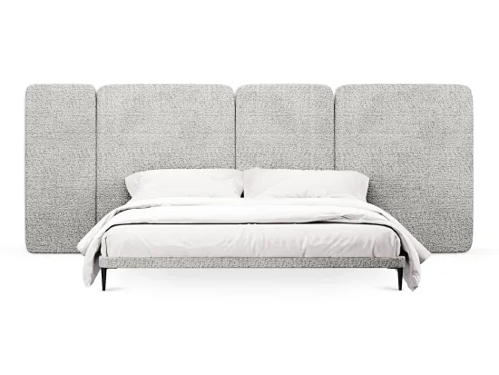 Кровать Licata 961624
