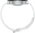 Умные часы Samsung Galaxy Watch 8 44мм Silver