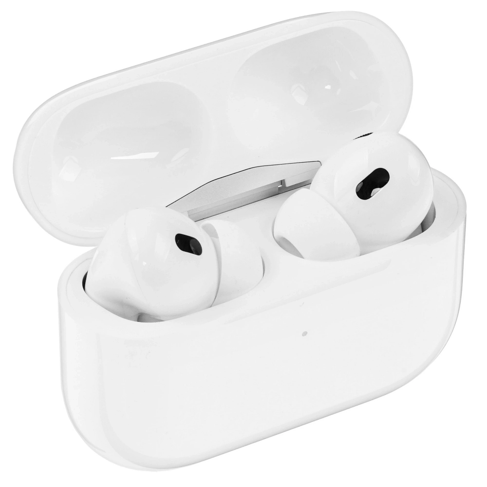 AirPods Pro 2 Type-C