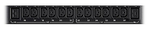 Блок распределения питания CyberPower PDU13401