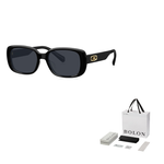 BOLON Sunglasses Unisex