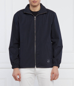 куртка Armani Exchange - темно-синий(3LZB03 ZNB7Z)