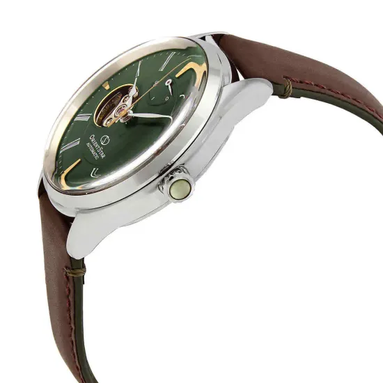 Мужские часы Orient RE-AT0202E00B