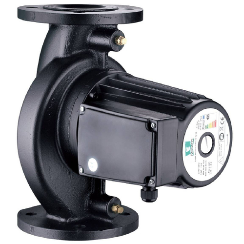 Насос циркуляционный PUMPMAN GRS 40/12F