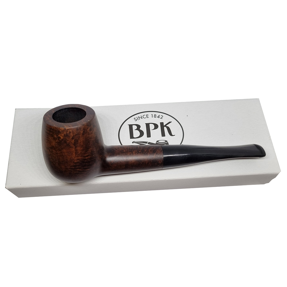 Трубка "BPK" Bigger 6165 (9мм фильтр)