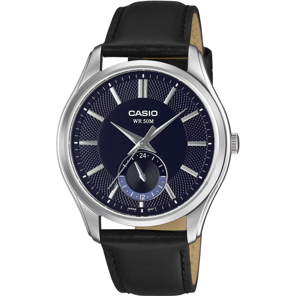 Наручные часы Casio MTP-B315L-2A