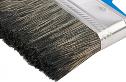 Кисть флейцевая "Водные краски" Color Line 25 х 12 мм Matrix