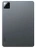 Планшет Xiaomi Pad 6S Pro, 8/256GB, Wi-Fi, Graphite Gray