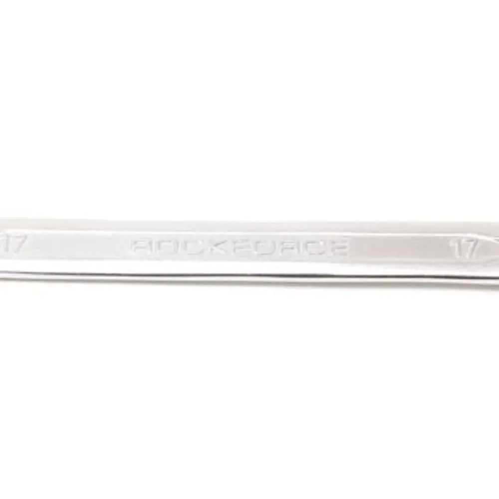 Ключ комбинированный 23мм, 6гр. RockForce##Rock FORCE RF-75523H