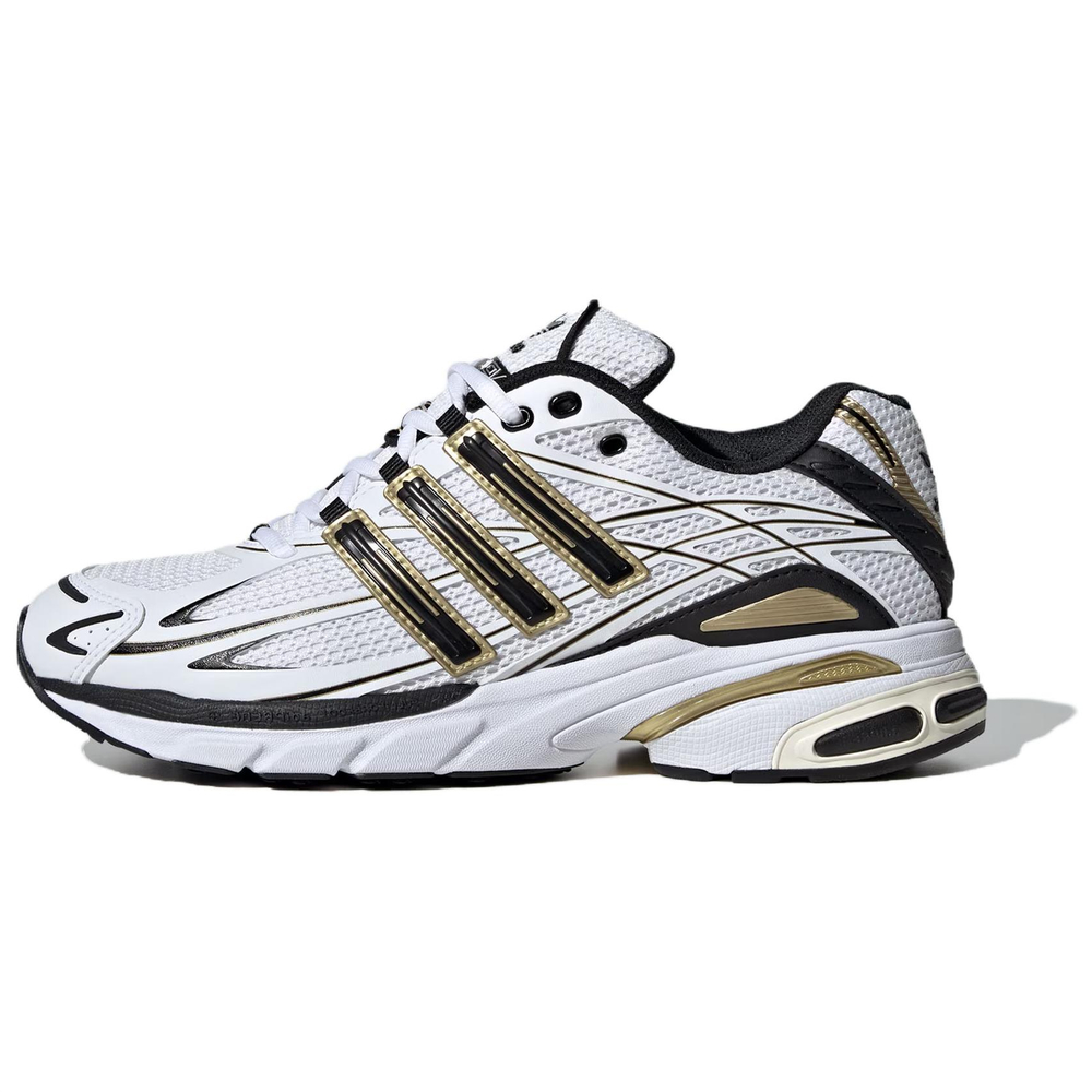 Adidas Adistar Cushion