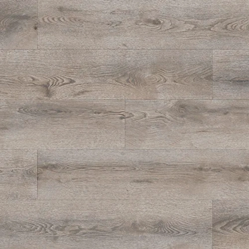 SPC кварцвинил FloorBee Optima 1545 Дуб Хейдон