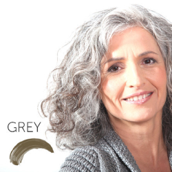 Пигмент Perma Blend 1 Grey, 15мл.