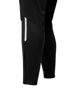 Брюки тренировочные CAMP 2 Track Pocket Pants, черный