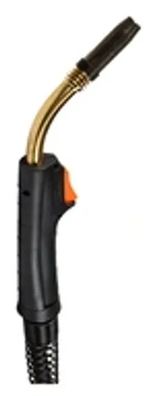 Сварочная горелка Сварог TECH MS 36