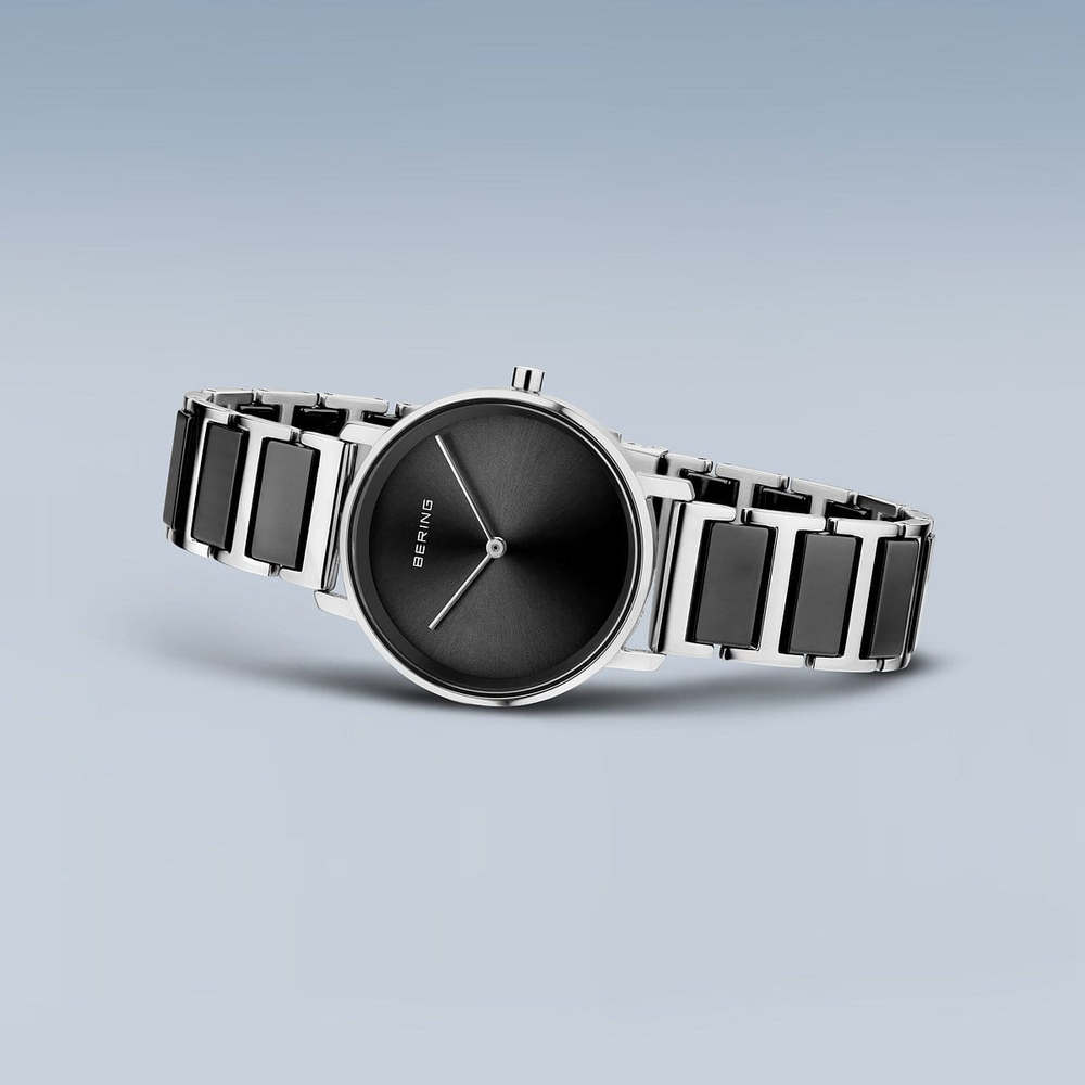 Женские наручные часы Bering 18531-742