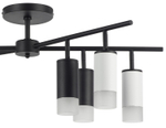 Люстра на штанге Lightstar Rullo LR7283643741