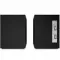 Klipsch The Nines Black
