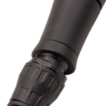 Горелка MW 501 Ultra (3m / Water / Euro)