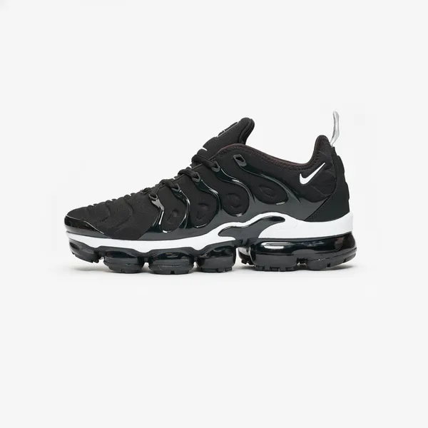 Кроссовки мужские NIKE AIR VAPORMAX PLUS