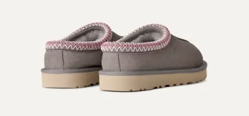 UGG Угги Tasman, серый