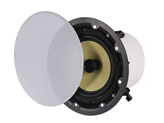 NEVOD DCS-830 PD
