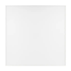 Светильник SP-QUADRO-S500x500-50W Warm3000 (WH, 120 deg, 230V) (Arlight, IP40 Металл, 3 года) 034800
