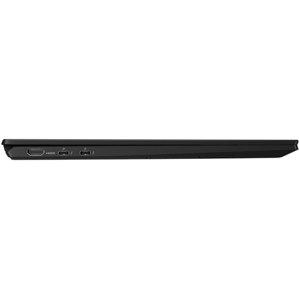 Ноутбук MSI Summit 16 AI Evo A2HMTG-057RU (9S7-159531-057) Intel Core Ultra 7 255H 2000MHz/16"/2560x1600/16GB/1024GB SSD/Intel Arc/Windows 11