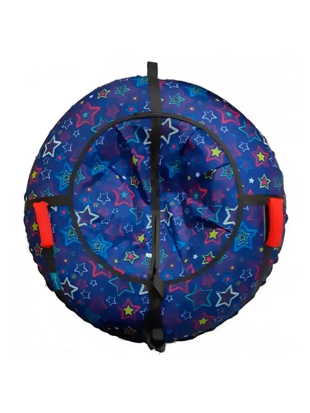Тюбинг Print (для детей и подростков) GA-TUB-PR-100