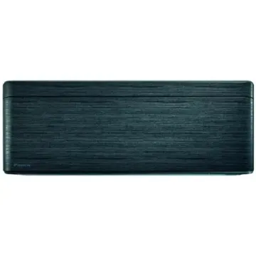 Кондиционер Daikin FTXA25BT / RXA25A(9)