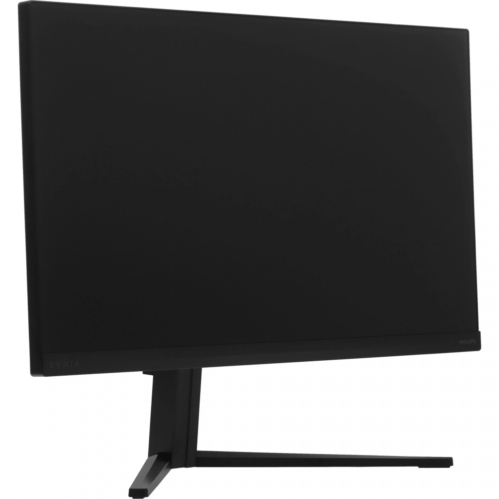 Монитор Philips 27" 27M2N3800A